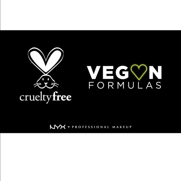 NYX Suede Matte Lip Liner - SOFTSPOKEN - Picture 6 of 8